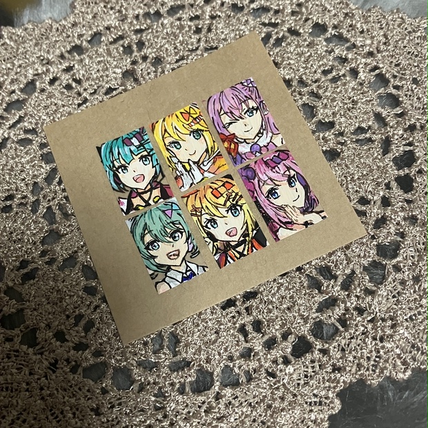 6c930d20-066c-4db2-bcf8-