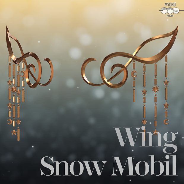 Wing_Snow_Mobil