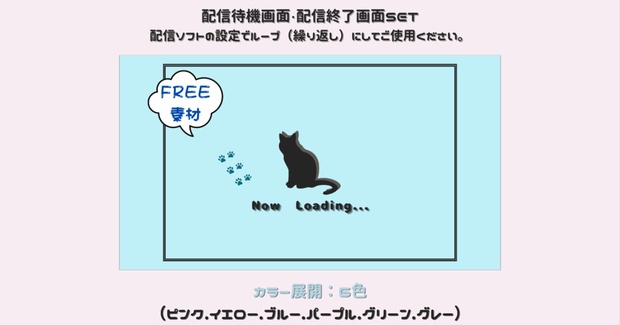 37c1f910-f760-4335-b750-