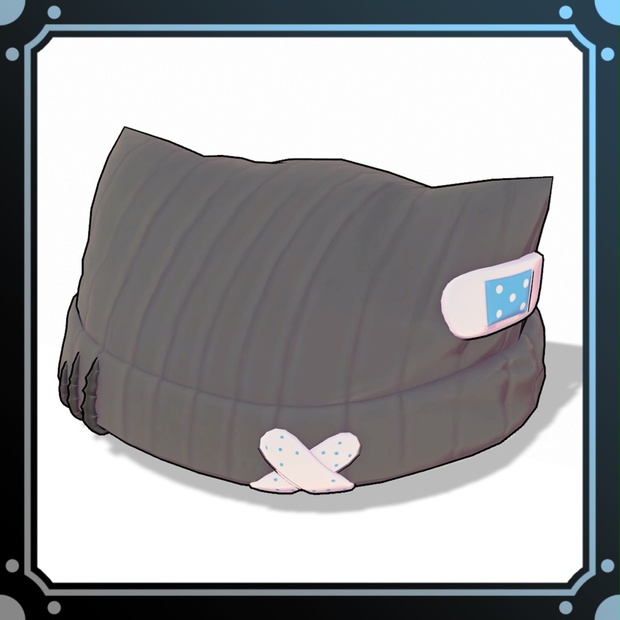 BOOTHサムネイル