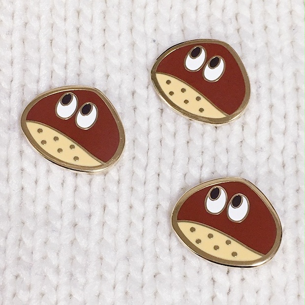 c335e3b0-b2ce-4124-bfb9-