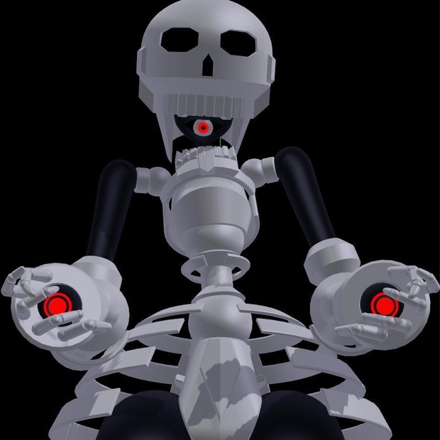 Bone NX