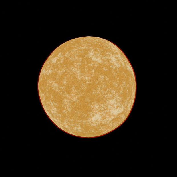 太陽