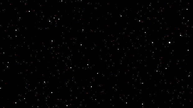 宇宙