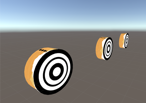 的.fbx