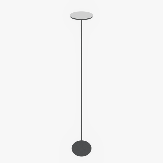 [家具・小物] リーニャ_スタンドライト / Linha_StandLight 💡