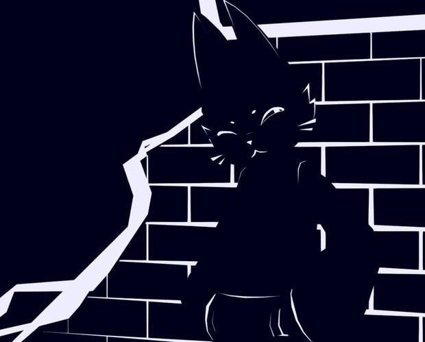 Edgar [エドガー] (PC/Quest)