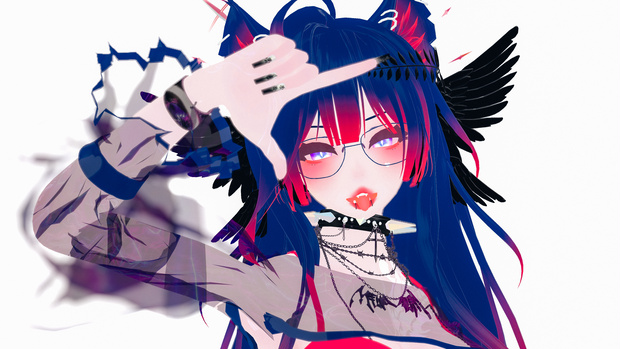 『  AlPha 』 3.0