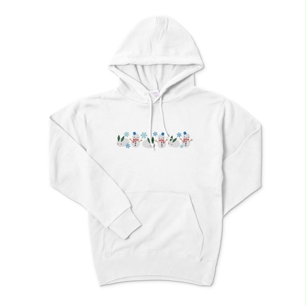 Crazy Raccoon OverWatch OW だるまいずごっど パーカー - メルカリ