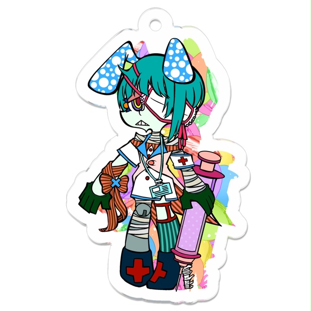 a6bb5a1a-b62b-4c6d-ba54-