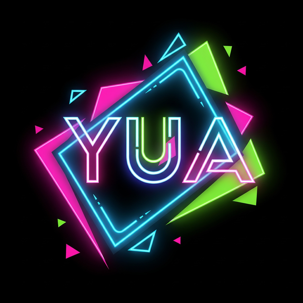 【Style-Bert-VITS2】【Aivis Speech】合成音声モデル「yua」