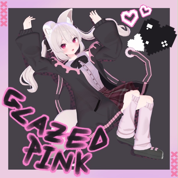 Link Preview Image