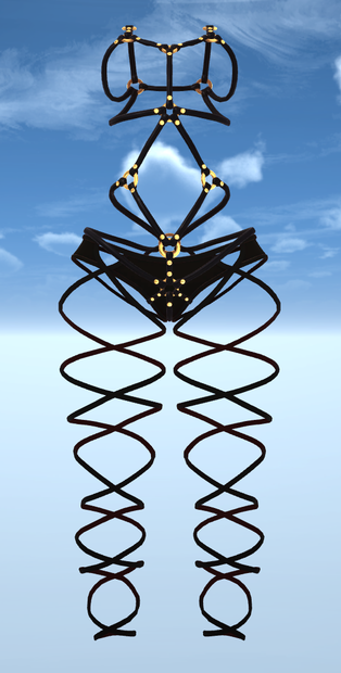 Harness