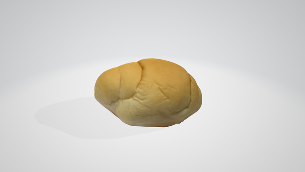 パン