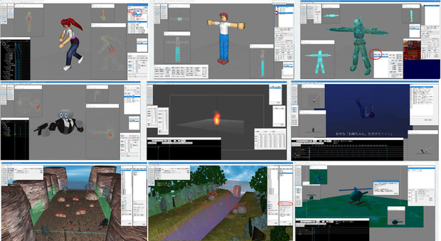 YJ Studio 2024.0214 フリーソフト版