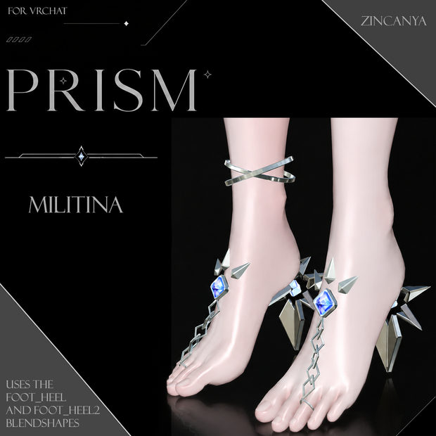 Prism