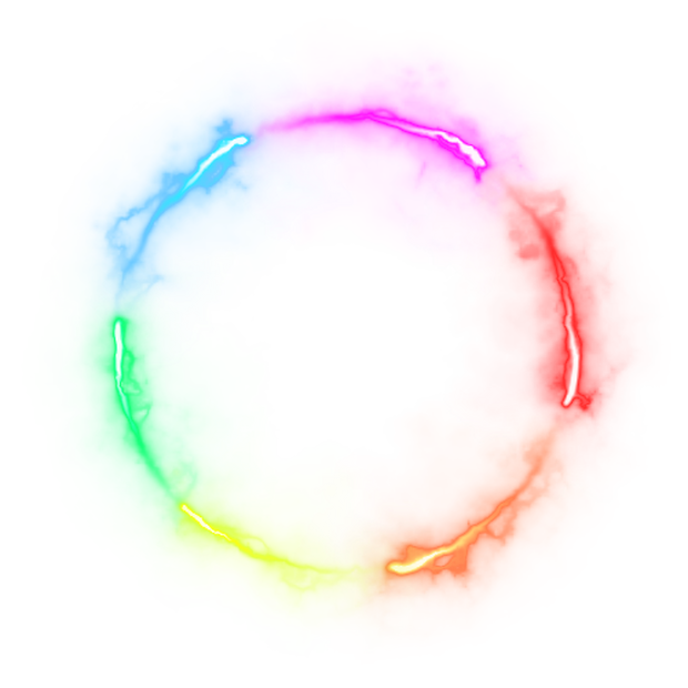 circle_PNG画像