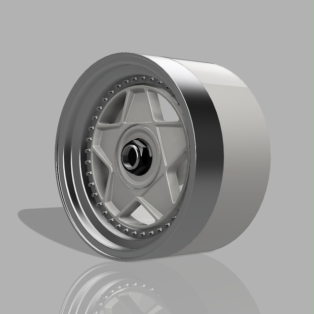 826fa345-3e2f-45a4-a148-