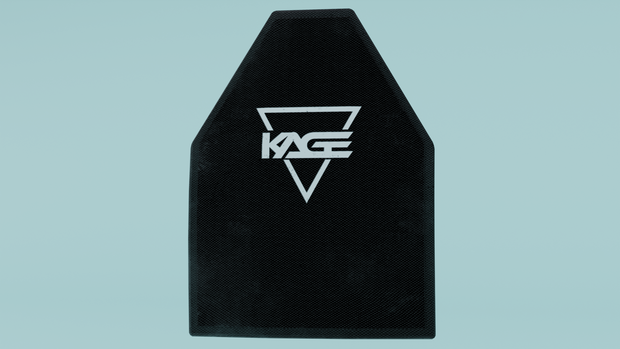 Armor Plate