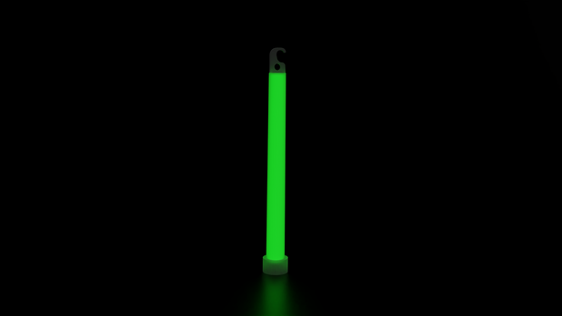 Chemlight