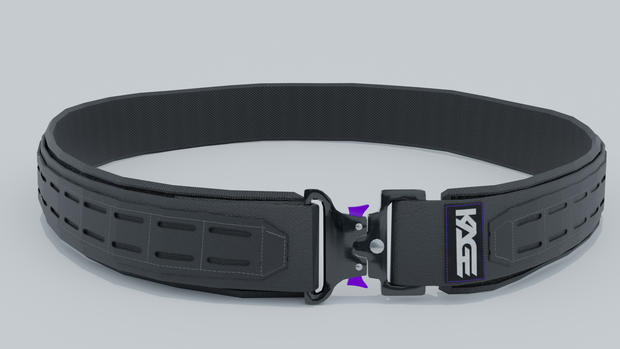 Kage Tactical Belt