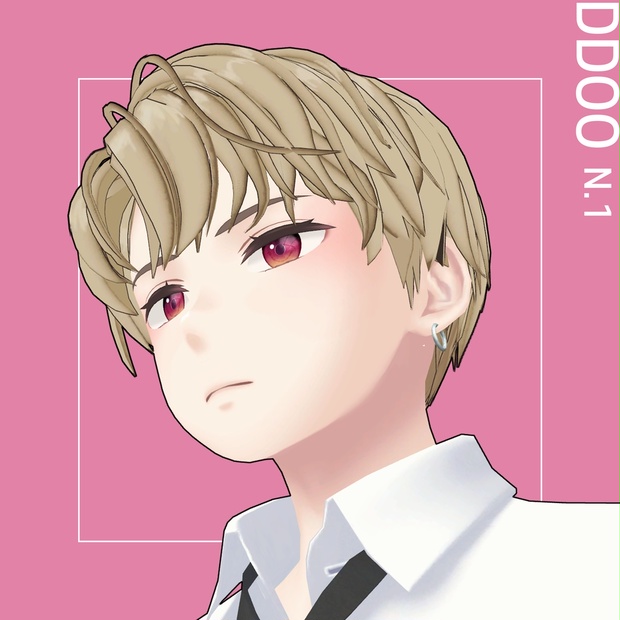 BOOTHサムネイル