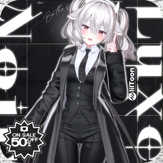 BOOTHサムネイル