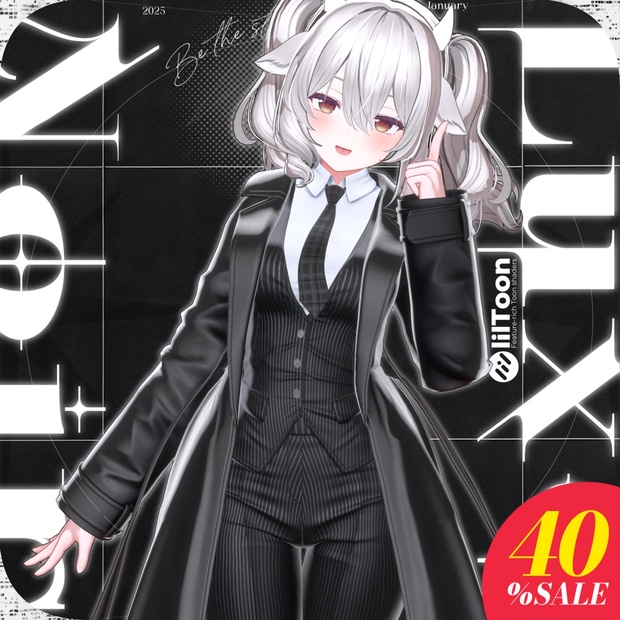 BOOTHサムネイル