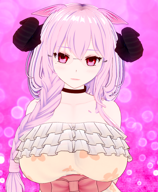 Koikatsu! Meme