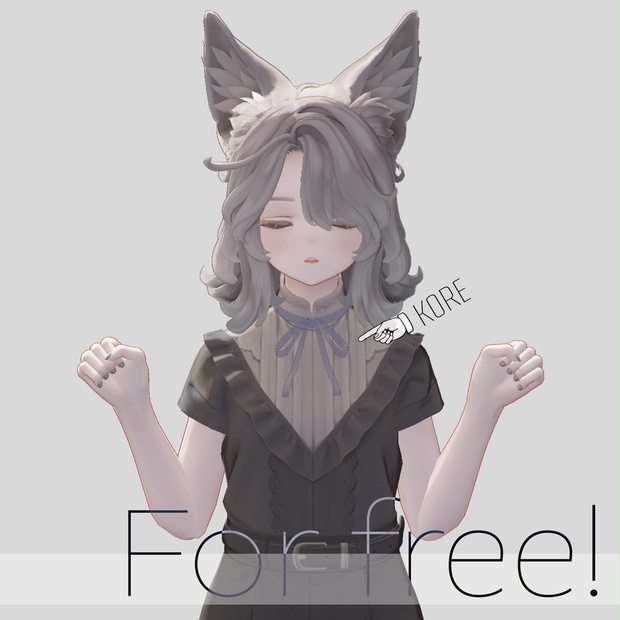 BOOTHサムネイル