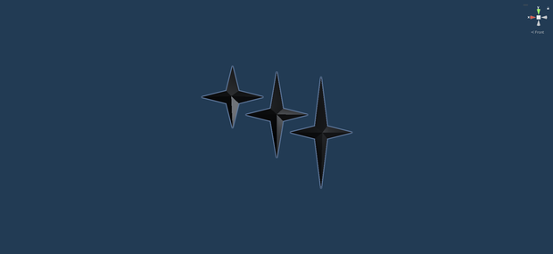 【free/無料】 star accessory