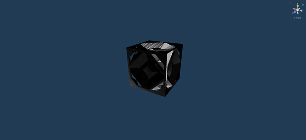 【free/無料】 Box Core