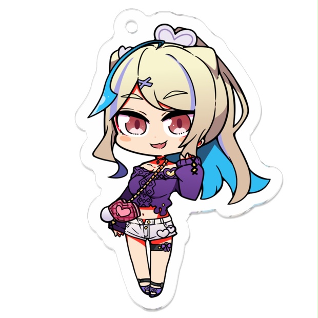 グッズ一般販売✨ | ライドリ
