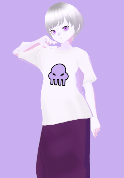 Rose Lalonde (Aracial) 