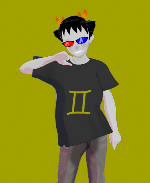 Sollux Captor 