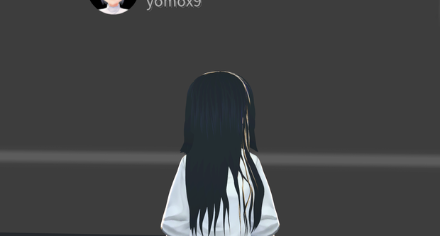 Shidoka_v01_cc0