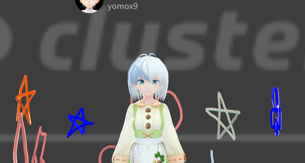 Vita_fancy_v01