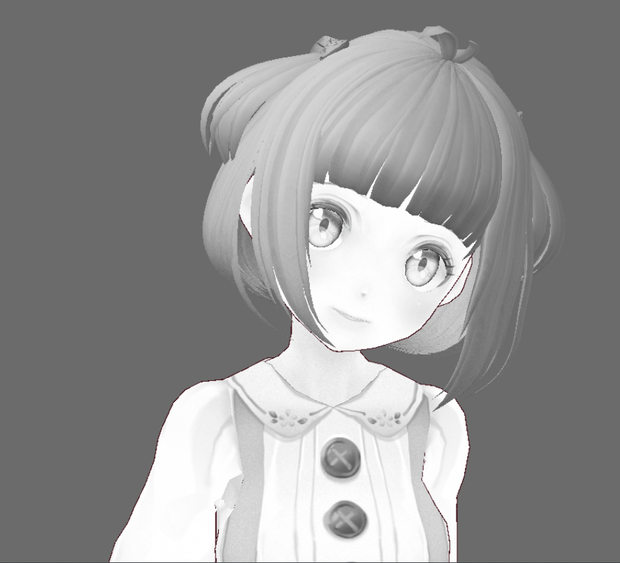 Vivi_BlackandWhite_v01