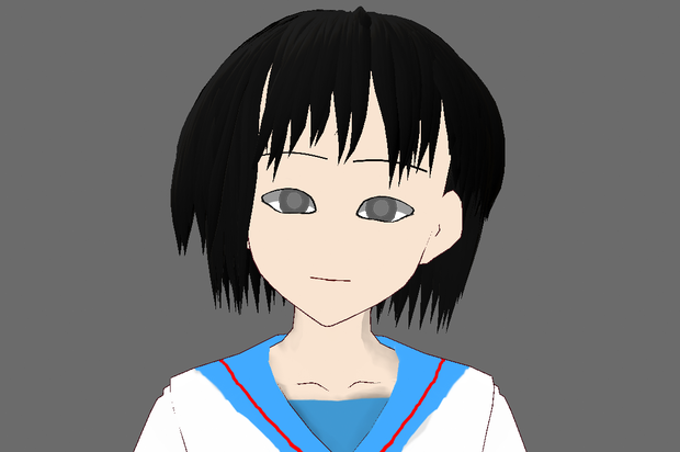 Kin_cc0