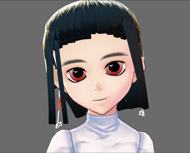 Syaoty_v01