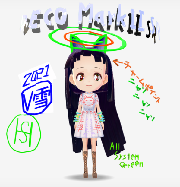 Deco_cc0