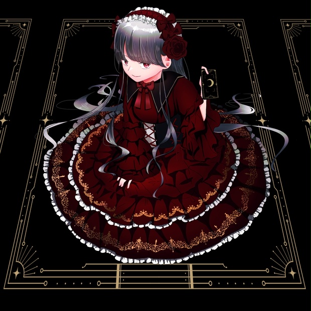 【新品未開封】OPATHY ボカロコンピ risou 0fa64b9a-fb8e-40ab-97fa-