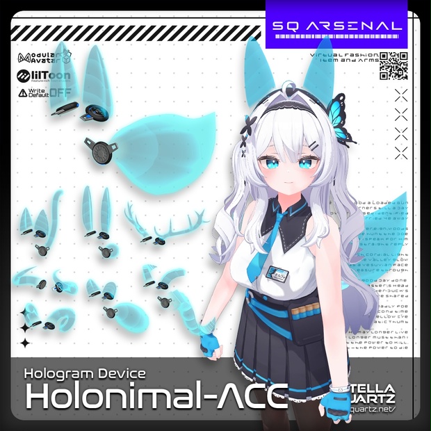 asto様 リクエスト 2点 まとめ商品 アイトス AZ-50297-SET（スターターセット）｜空調服専門店EF