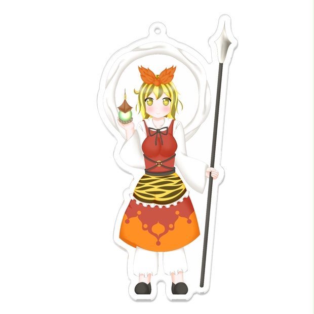 東方プロジェクト アクリルキーホルダー 47個 小傘 一輪 村紗 寅丸星 聖白蓮 東方プロジェクト アクリルキーホルダー 47個 小傘 一輪 村紗