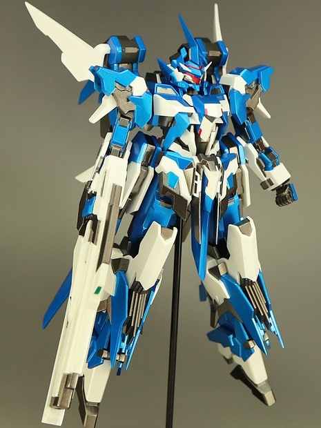 Amazon.co.jp: 模型 ガレージキット アトリエ彩1/144