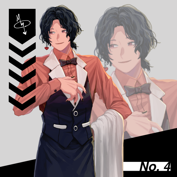 立ち絵_No.04(無料版/有料版)
