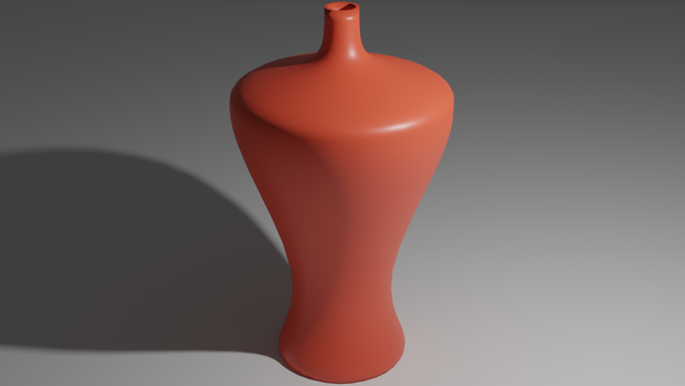 瓶子(bottle)