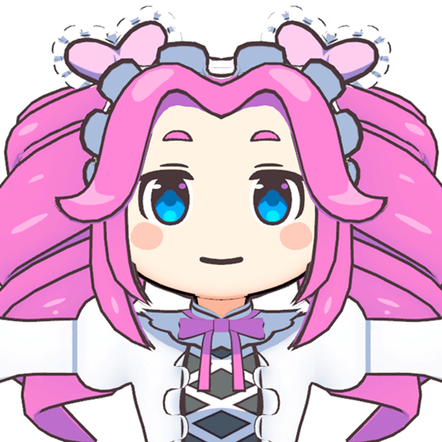 四国めたん