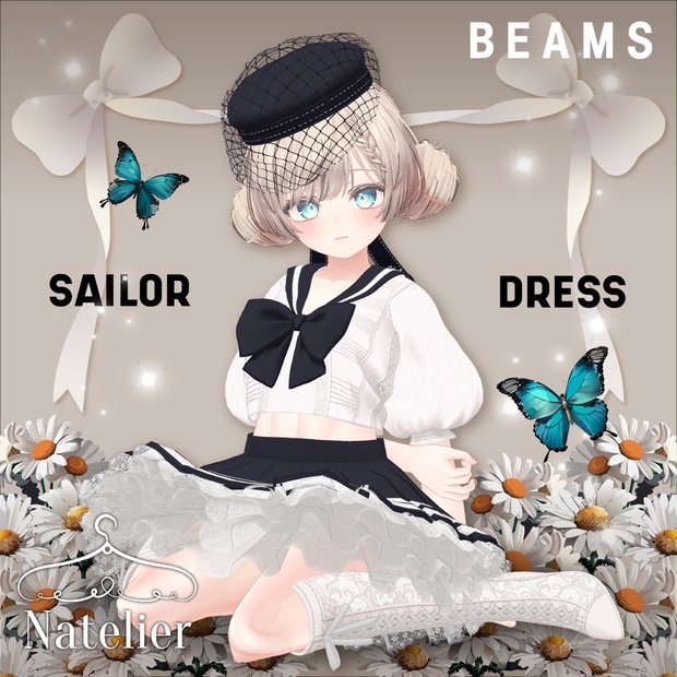 BOOTHサムネイル