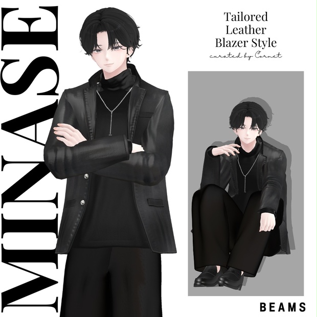 preview